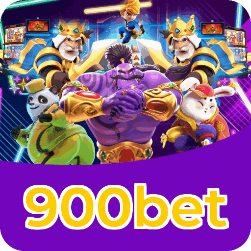 Sweet Bonanza Slot - Pragmatic Play