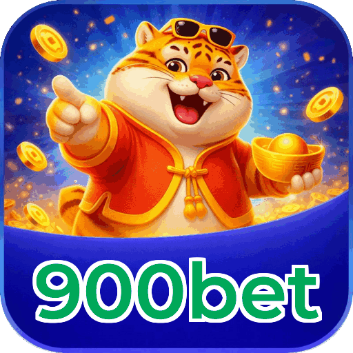 Reload Bonus 900bet