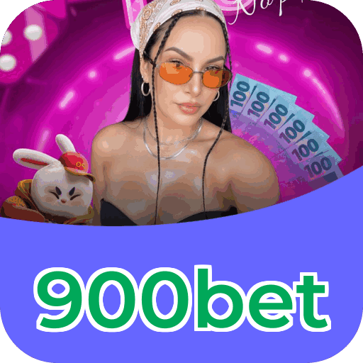 Catálogo slots 900bet mostrando top jogos Gates Olympus Sweet Bonanza Fortune Tiger Big Bass volatilidade RTP