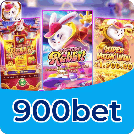 Certificações de segurança e licenças da 900bet