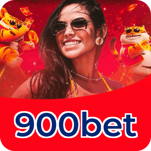 Fortune Tiger - Slot com RTP 96.81%