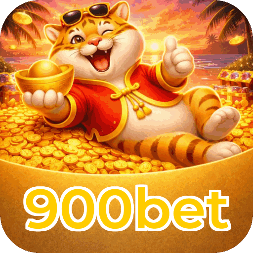 Métodos de pagamento aceitos na 900bet