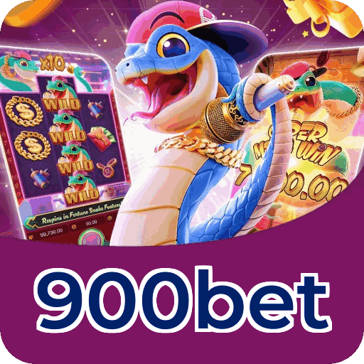 Segurança 900bet